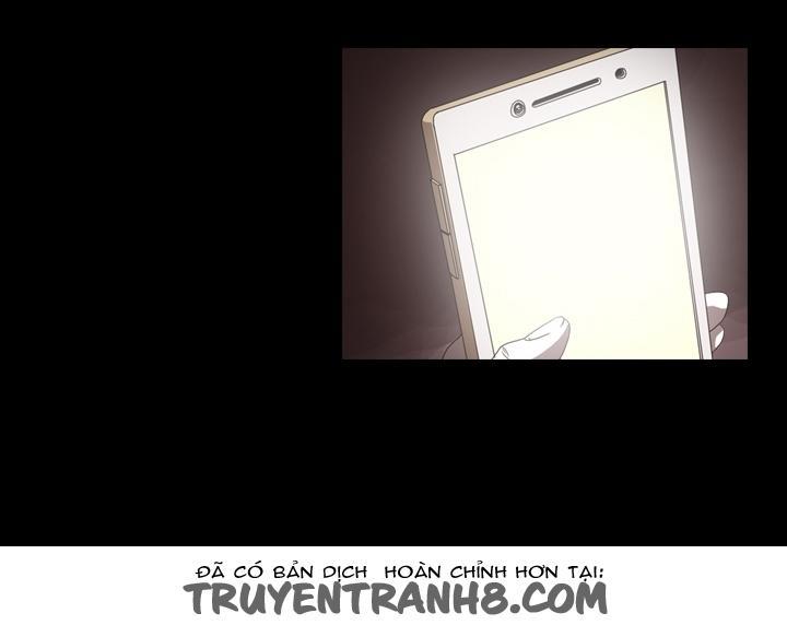 nang-kieu-xu-han-chap-34-12 integer