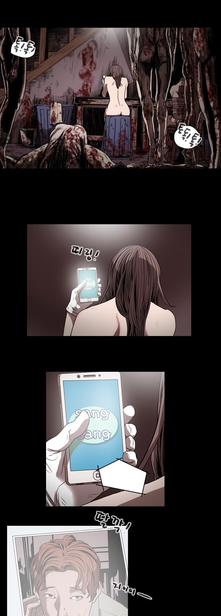 nang-kieu-xu-han-chap-34-13 integer