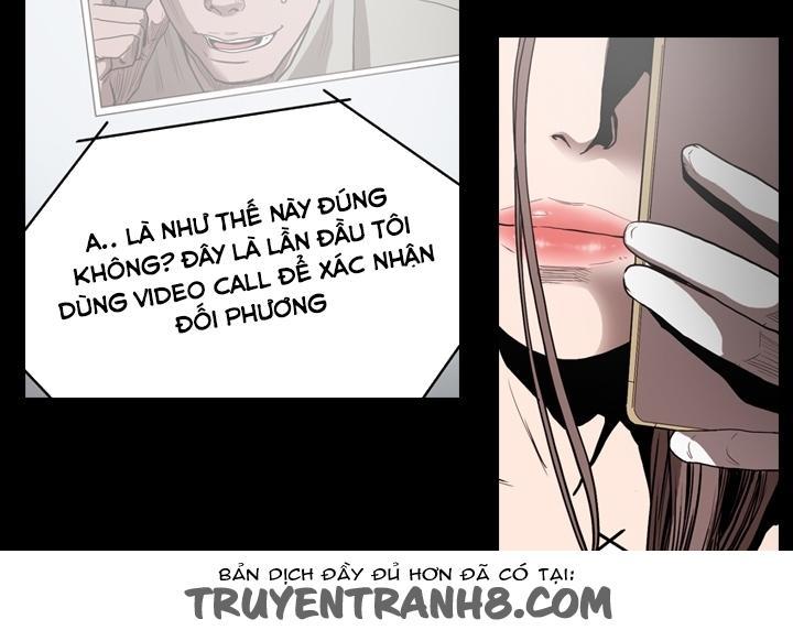 nang-kieu-xu-han-chap-34-14 integer