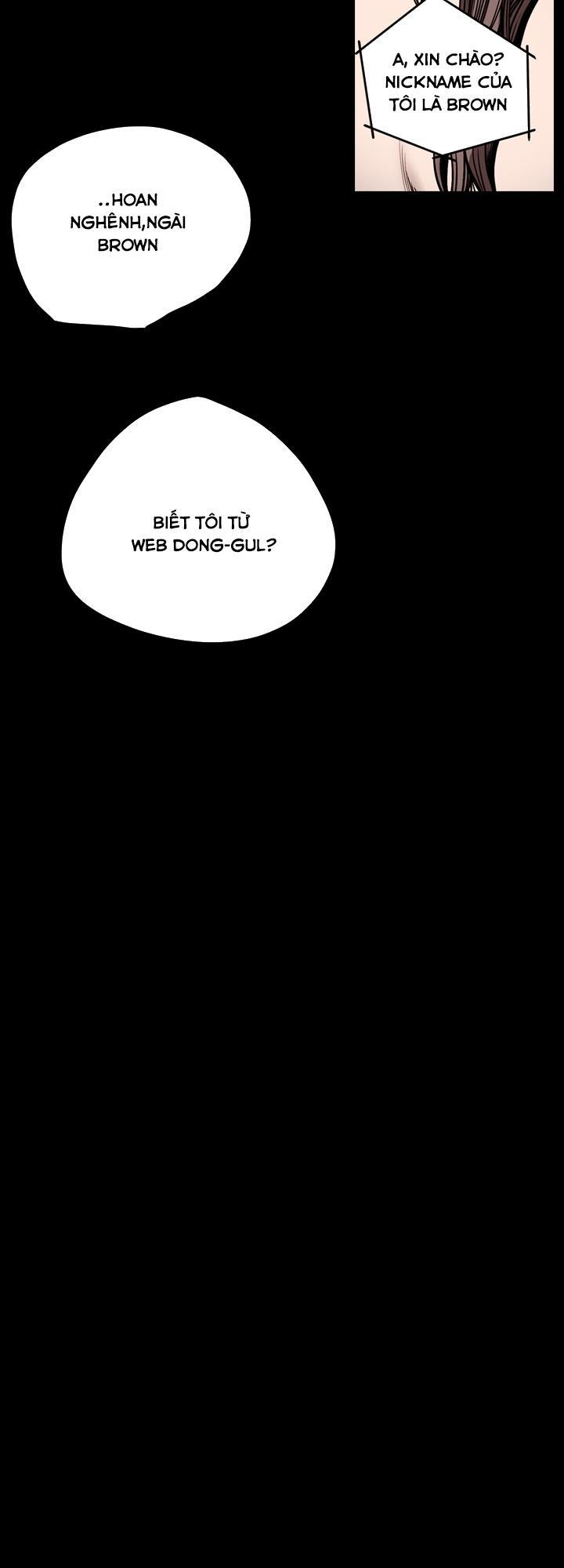 nang-kieu-xu-han-chap-34-15 integer