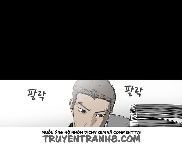 nang-kieu-xu-han-chap-34-16 integer