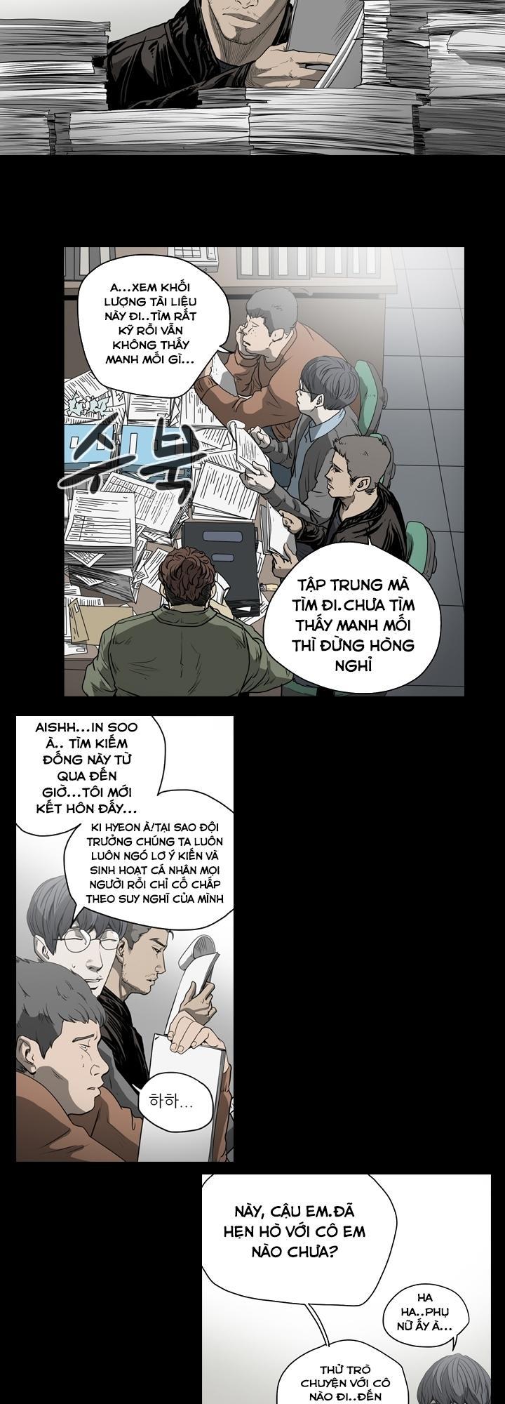 nang-kieu-xu-han-chap-34-17 integer