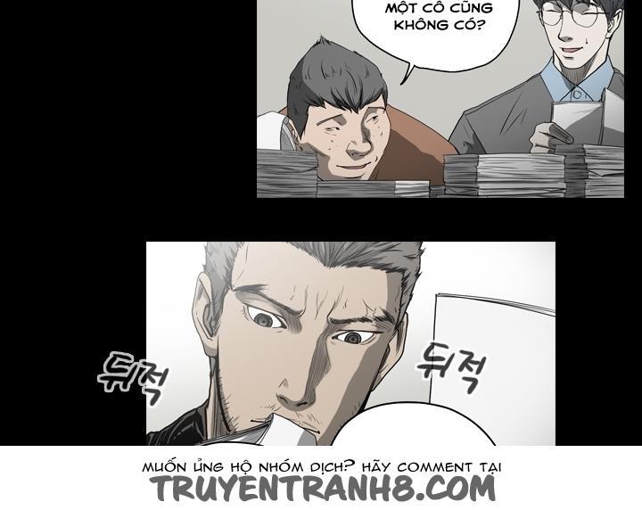 nang-kieu-xu-han-chap-34-18 integer