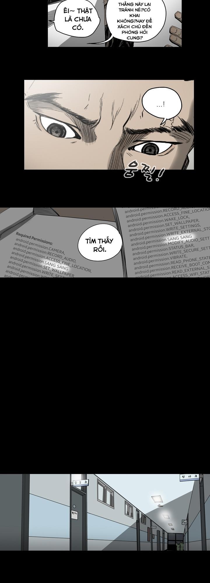 nang-kieu-xu-han-chap-34-19 integer