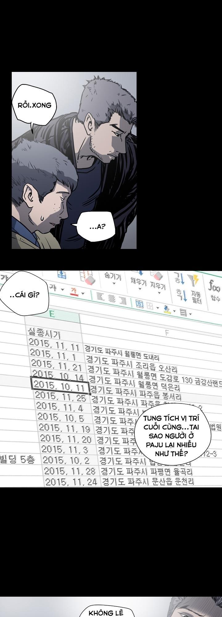 nang-kieu-xu-han-chap-34-1 integer