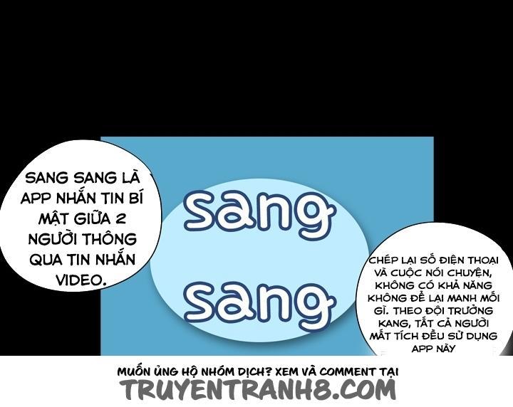 nang-kieu-xu-han-chap-34-20 integer