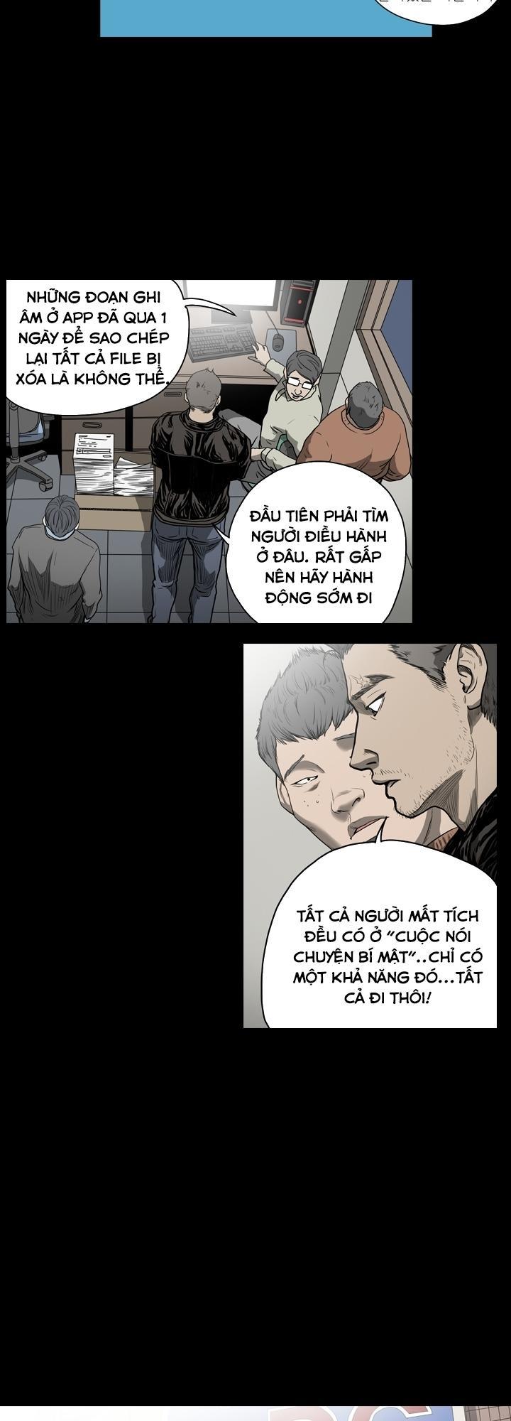 nang-kieu-xu-han-chap-34-21 integer