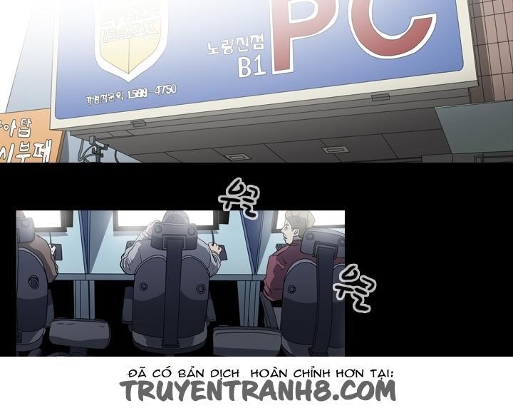 nang-kieu-xu-han-chap-34-22 integer