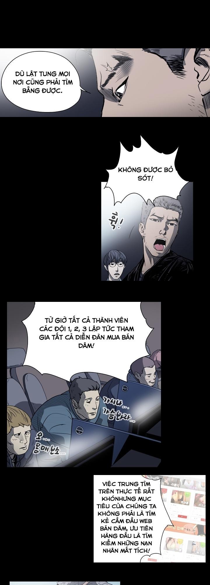 nang-kieu-xu-han-chap-34-25 integer