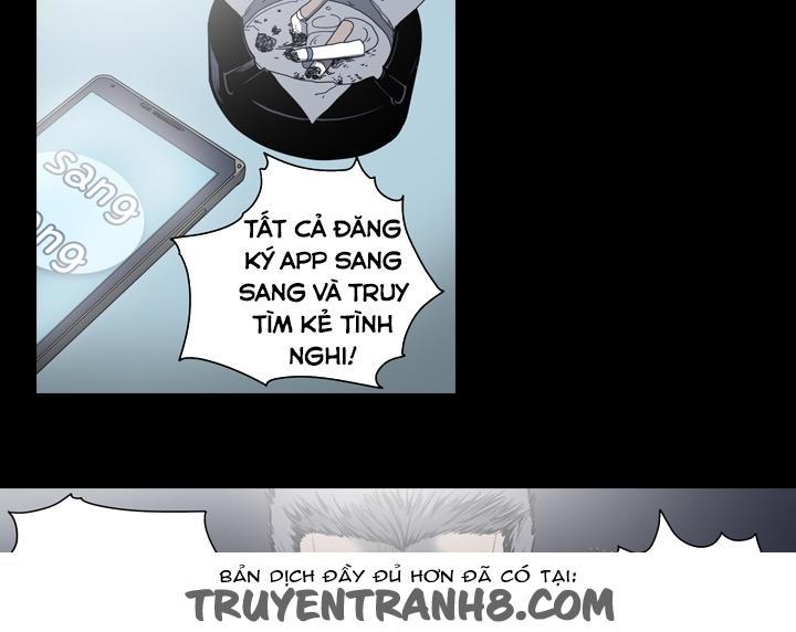 nang-kieu-xu-han-chap-34-26 integer