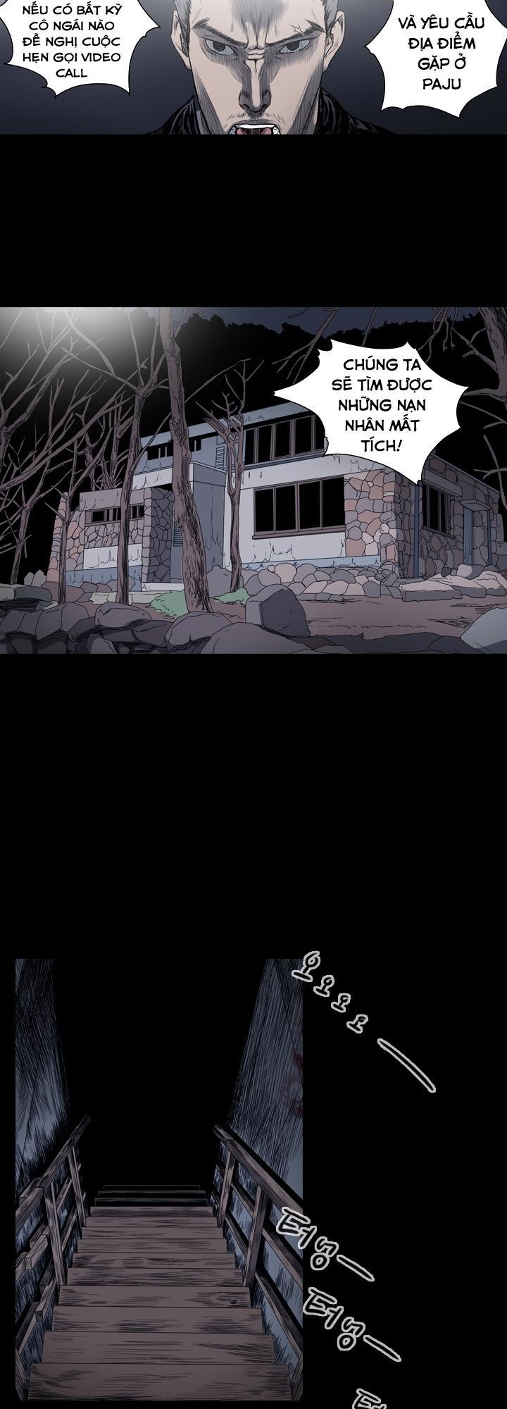 nang-kieu-xu-han-chap-34-27 integer