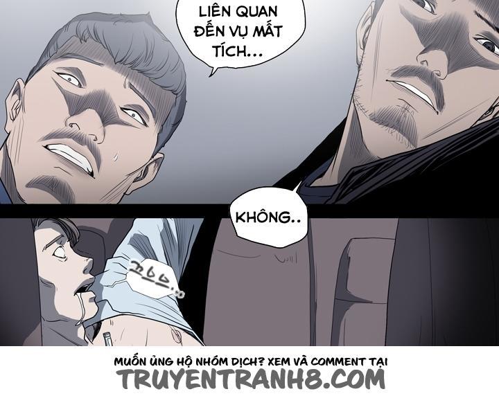 nang-kieu-xu-han-chap-34-2 integer