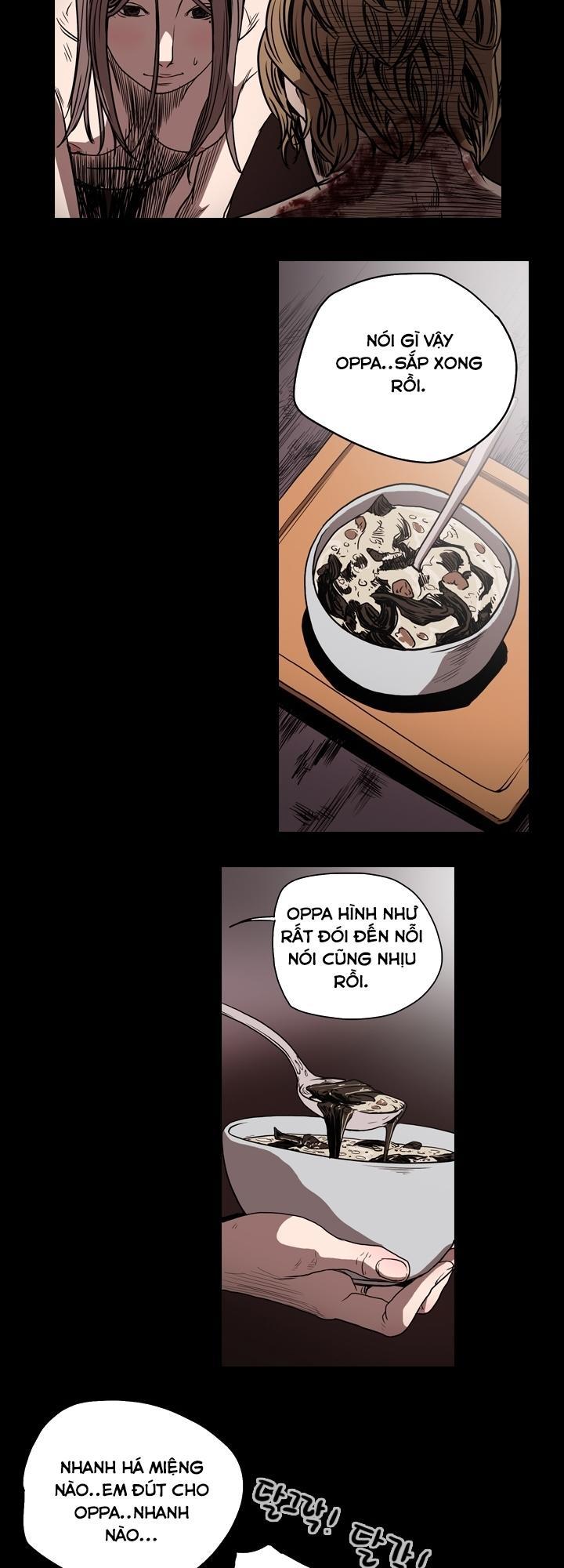 nang-kieu-xu-han-chap-34-31 integer