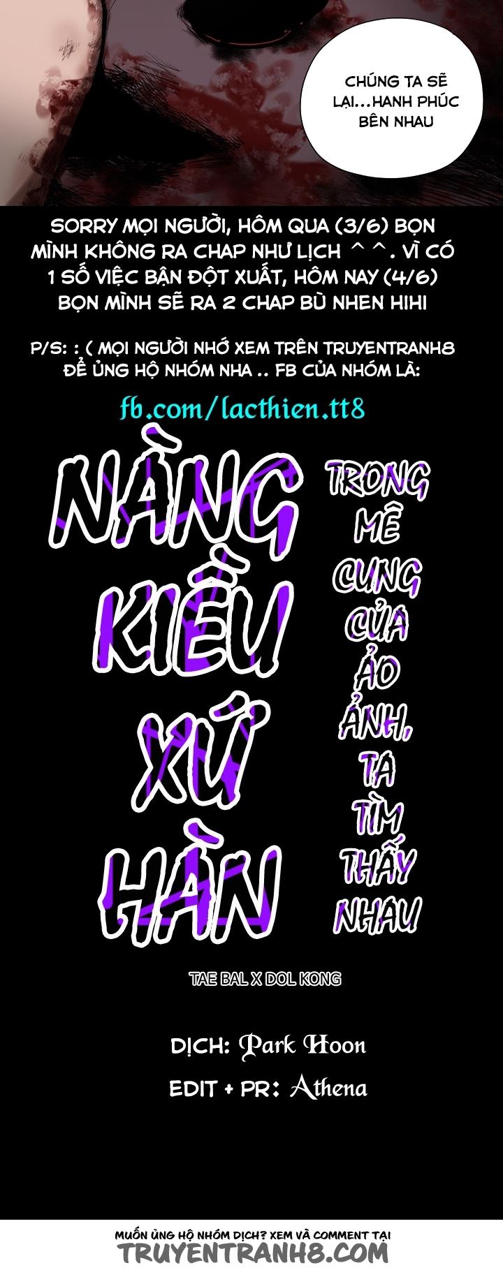 nang-kieu-xu-han-chap-34-34 integer