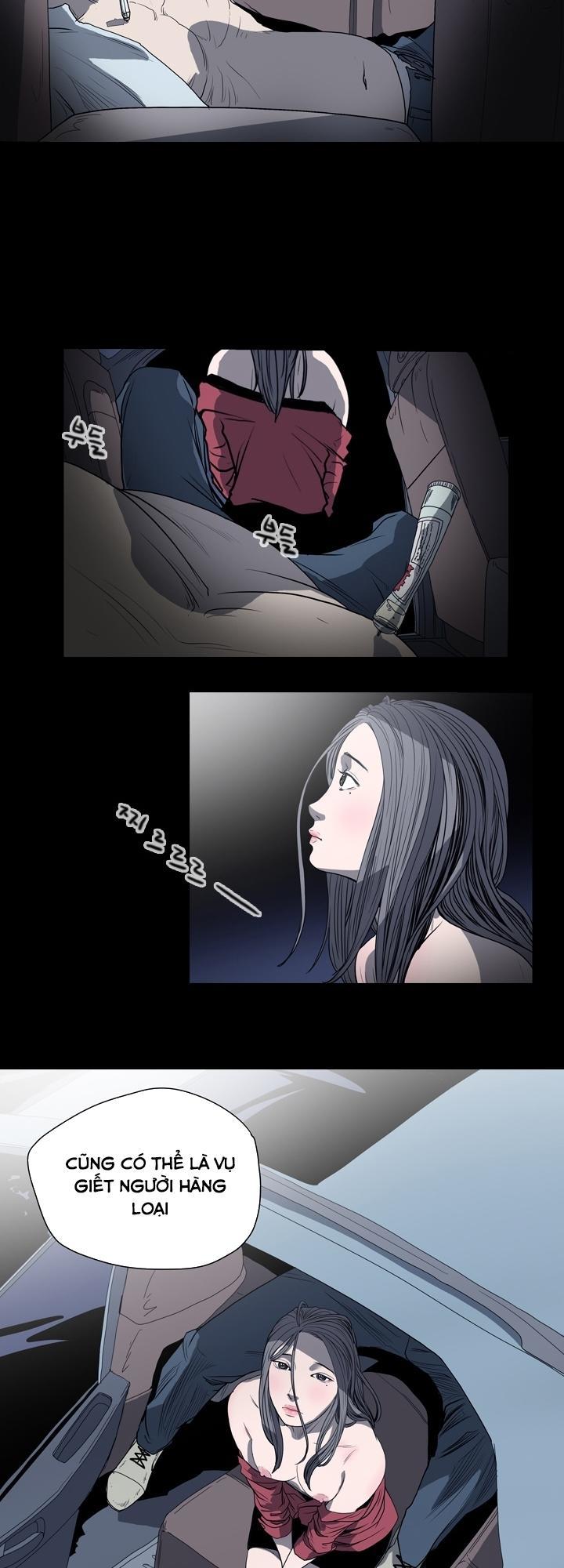 nang-kieu-xu-han-chap-34-3 integer