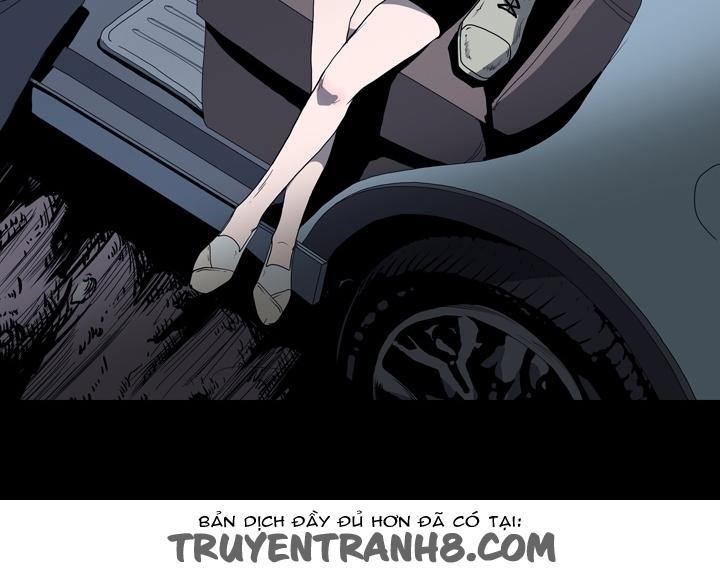 nang-kieu-xu-han-chap-34-4 integer