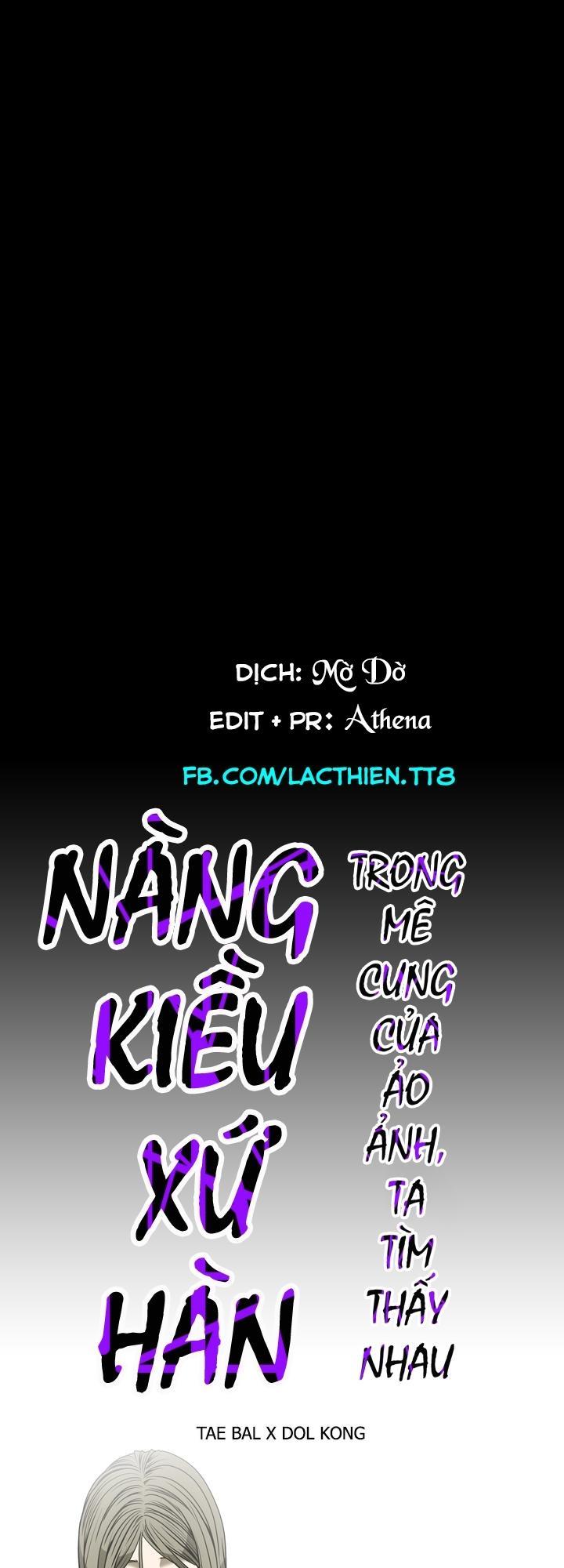 nang-kieu-xu-han-chap-34-5 integer