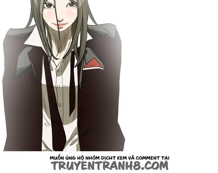 nang-kieu-xu-han-chap-34-6 integer