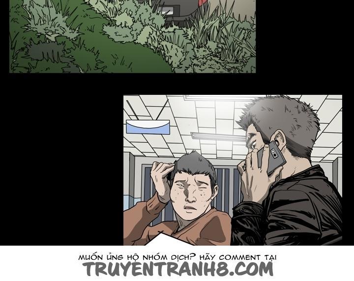 nang-kieu-xu-han-chap-34-8 integer