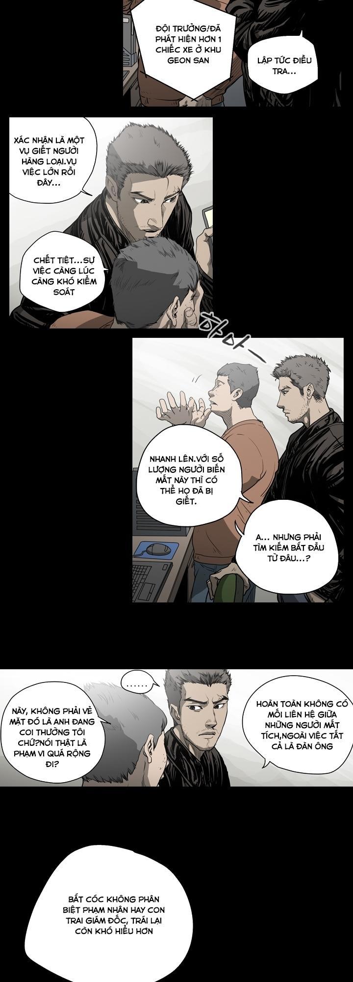 nang-kieu-xu-han-chap-34-9 integer