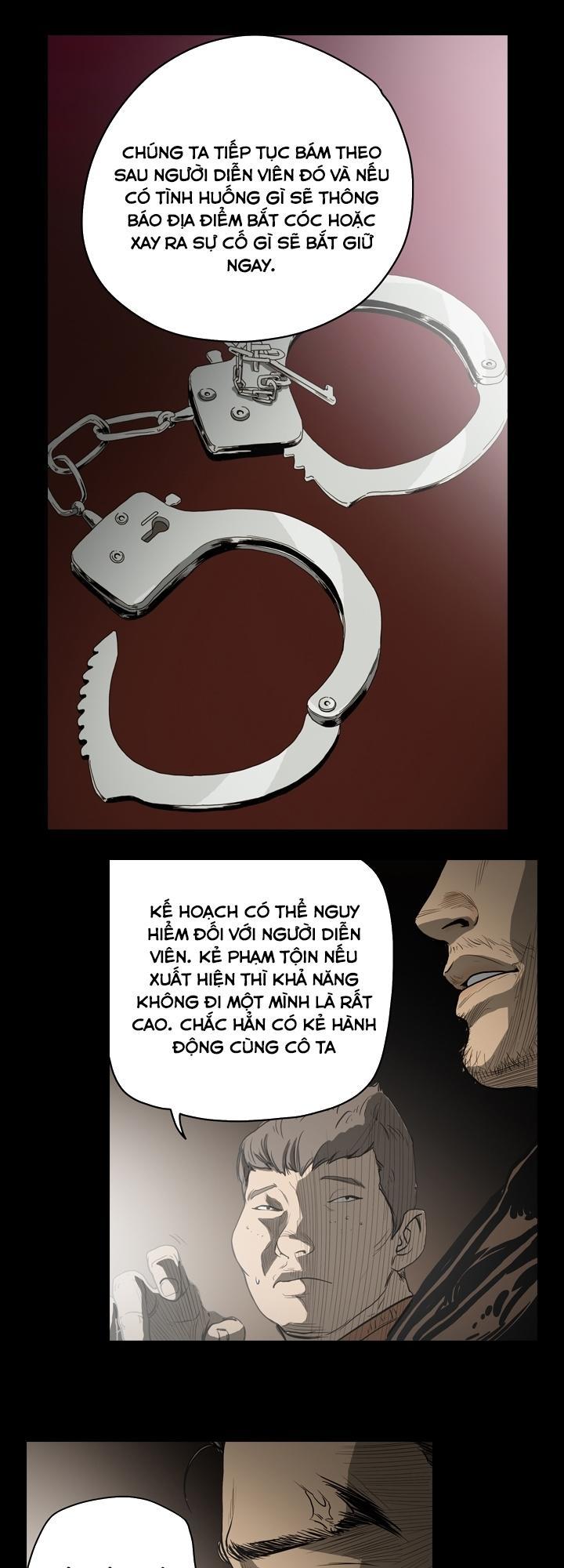 nang-kieu-xu-han-chap-35-11 integer