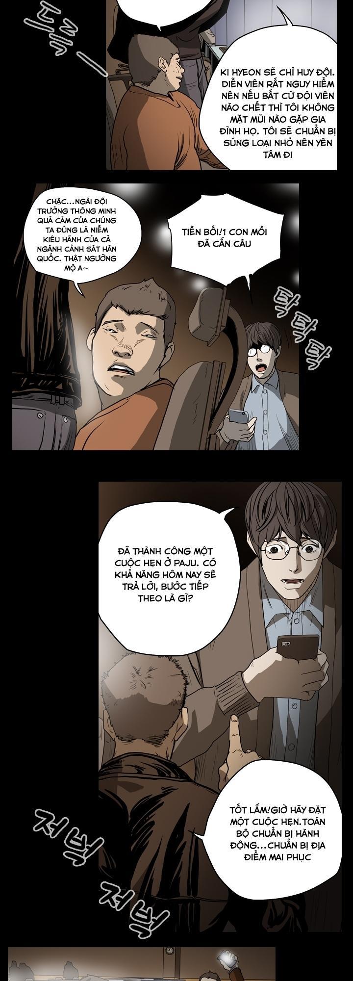 nang-kieu-xu-han-chap-35-13 integer