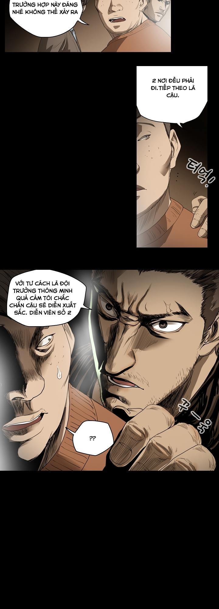 nang-kieu-xu-han-chap-35-15 integer