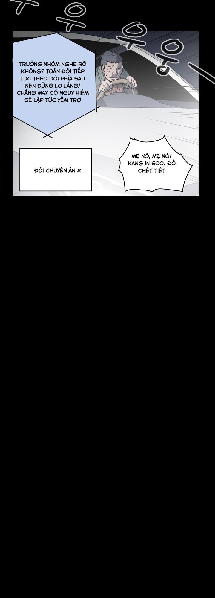 nang-kieu-xu-han-chap-35-19 integer