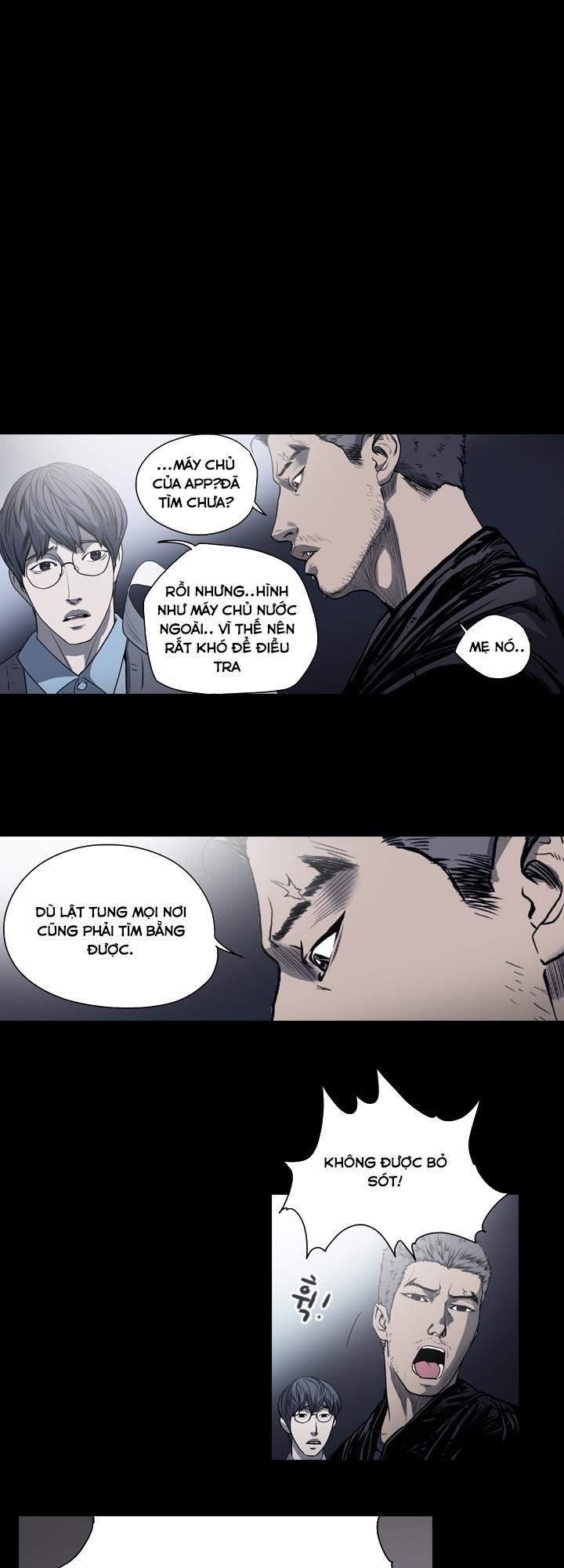 nang-kieu-xu-han-chap-35-1 integer