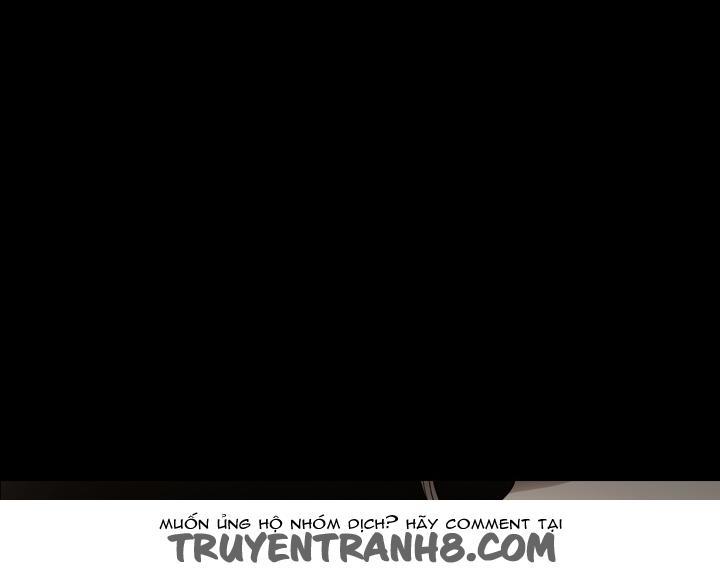 nang-kieu-xu-han-chap-35-20 integer