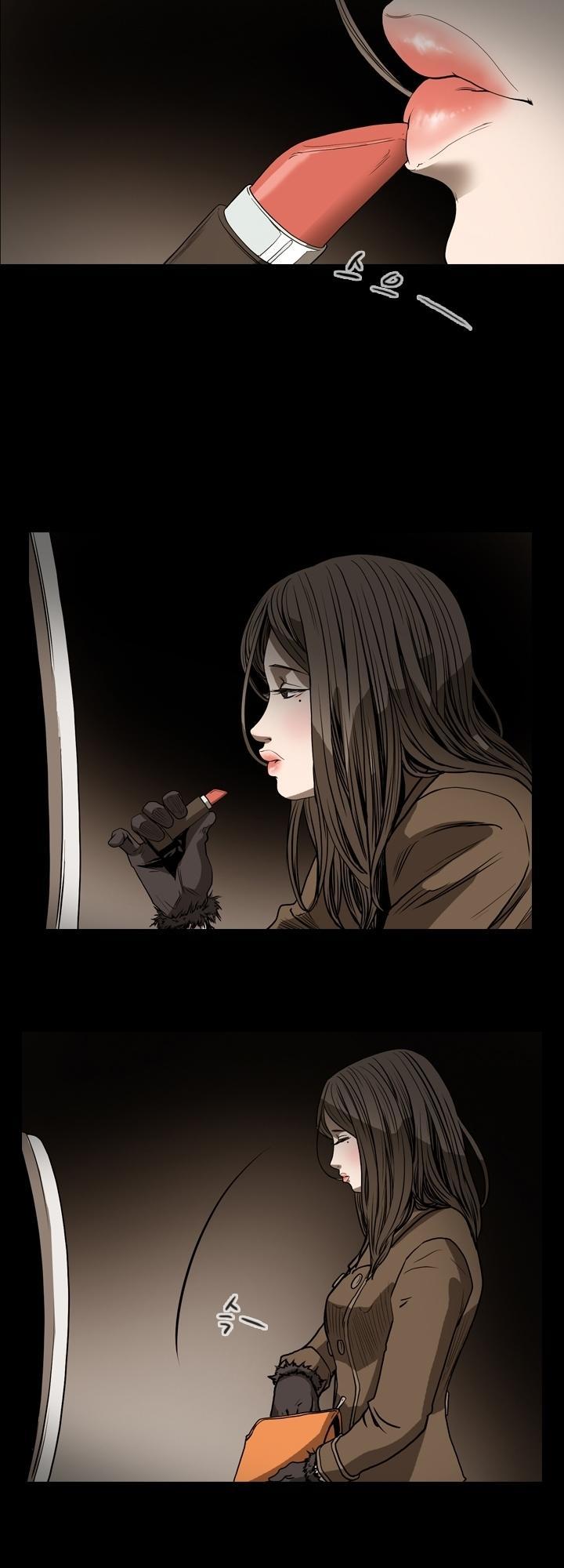 nang-kieu-xu-han-chap-35-21 integer