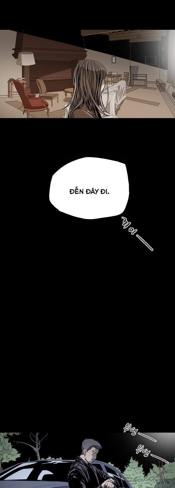 nang-kieu-xu-han-chap-35-23 integer