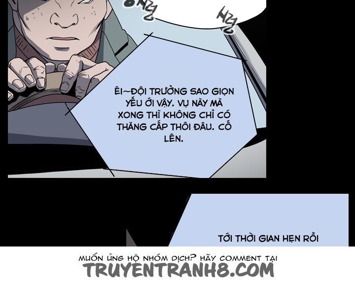 nang-kieu-xu-han-chap-35-26 integer