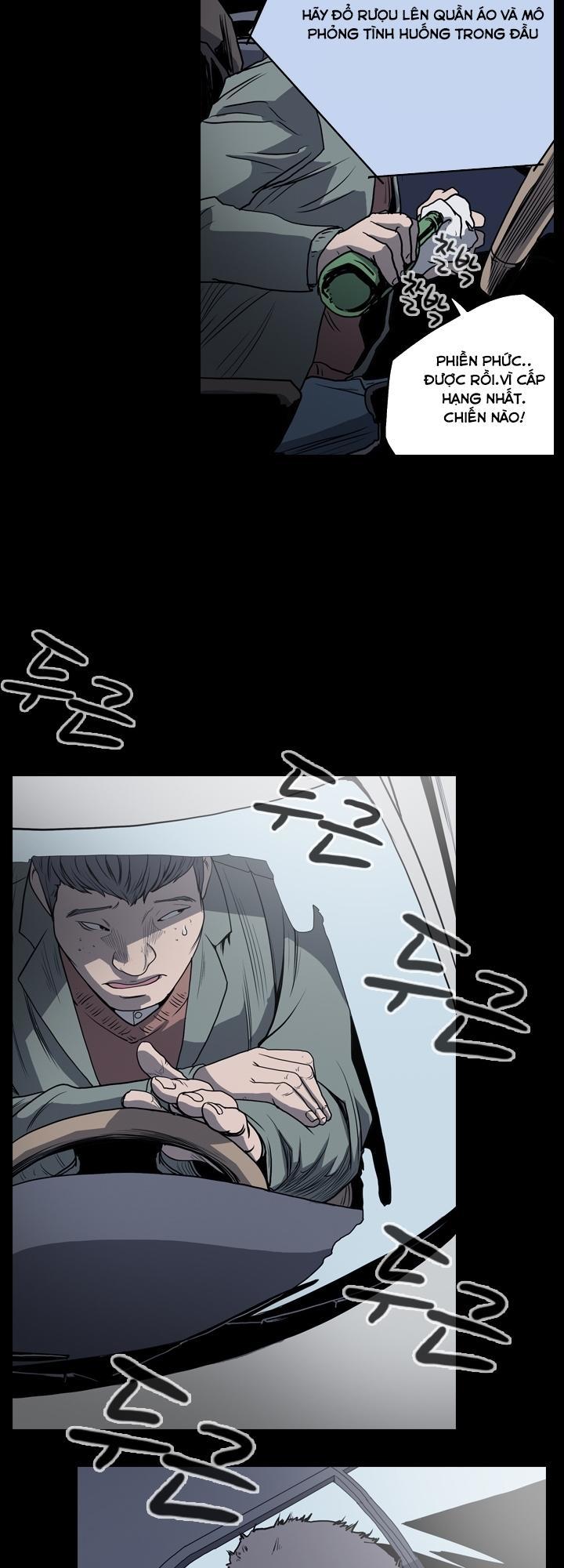 nang-kieu-xu-han-chap-35-27 integer