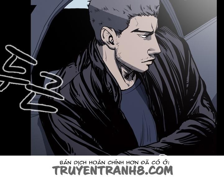 nang-kieu-xu-han-chap-35-28 integer