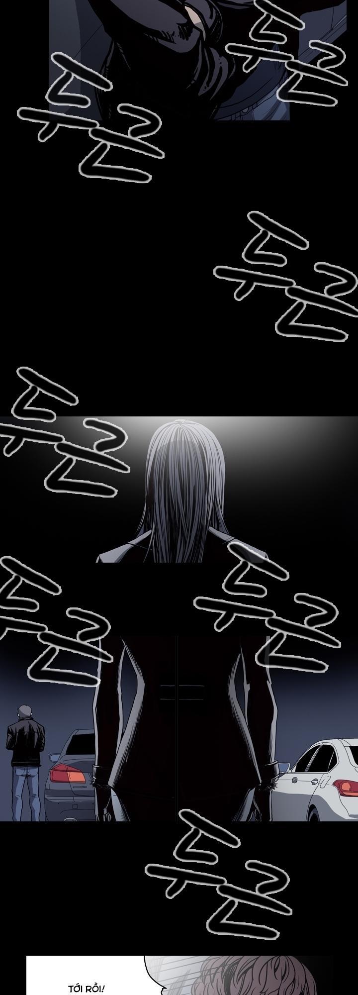 nang-kieu-xu-han-chap-35-29 integer