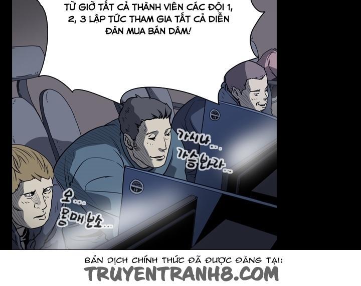 nang-kieu-xu-han-chap-35-2 integer