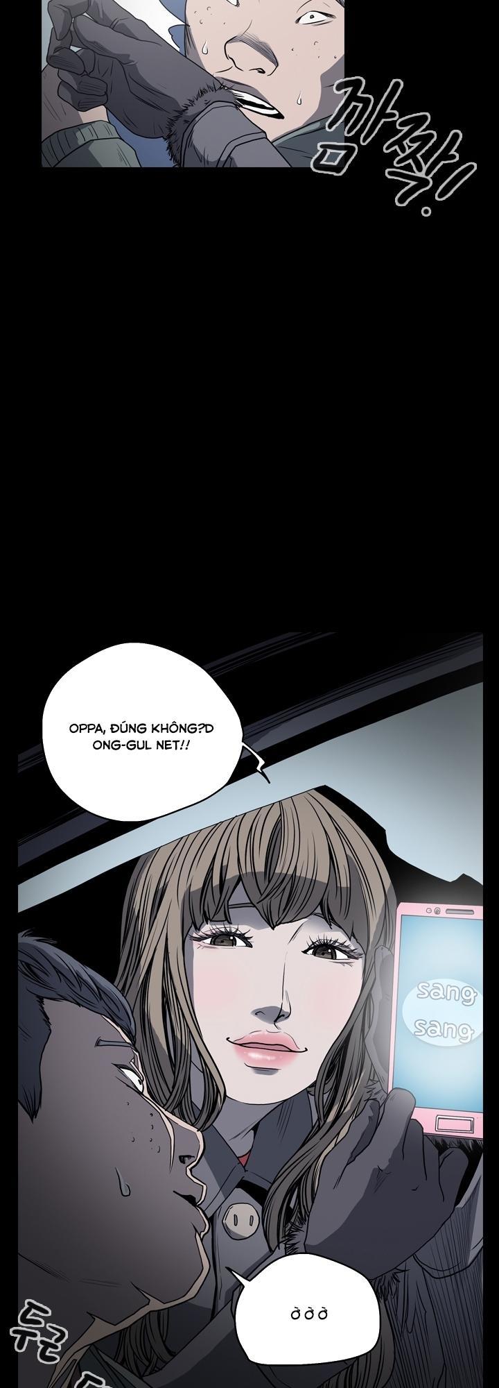 nang-kieu-xu-han-chap-35-31 integer