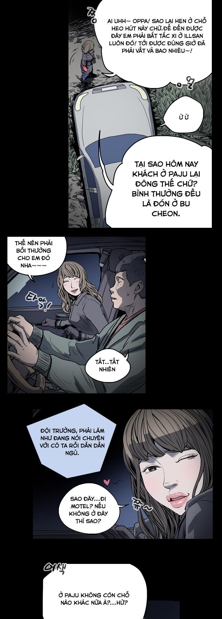 nang-kieu-xu-han-chap-35-33 integer