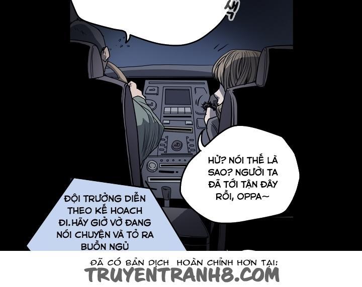 nang-kieu-xu-han-chap-35-34 integer