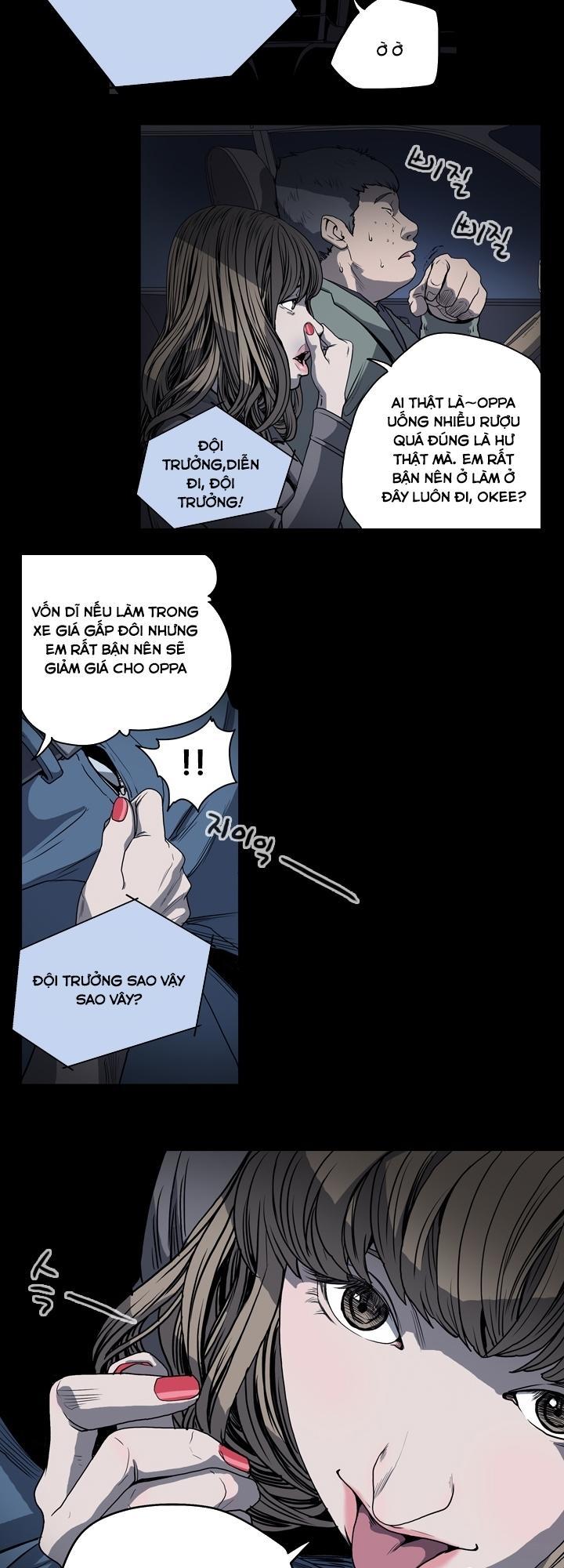 nang-kieu-xu-han-chap-35-35 integer