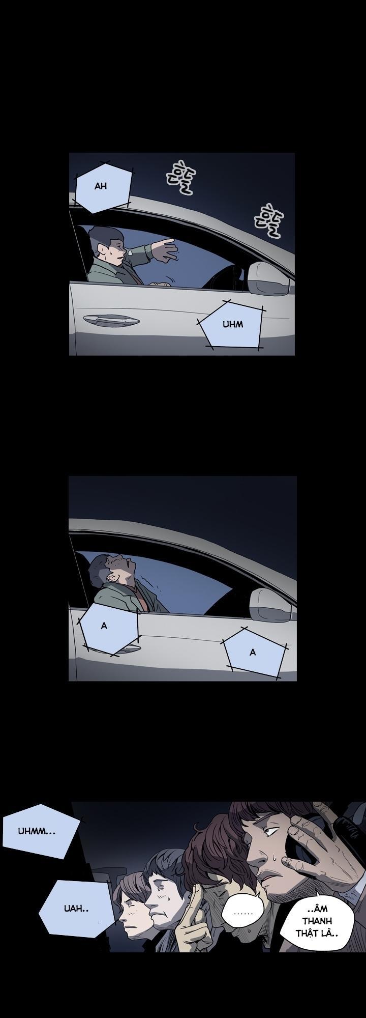 nang-kieu-xu-han-chap-35-37 integer