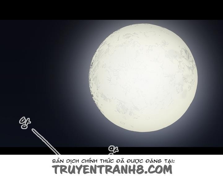 nang-kieu-xu-han-chap-35-38 integer