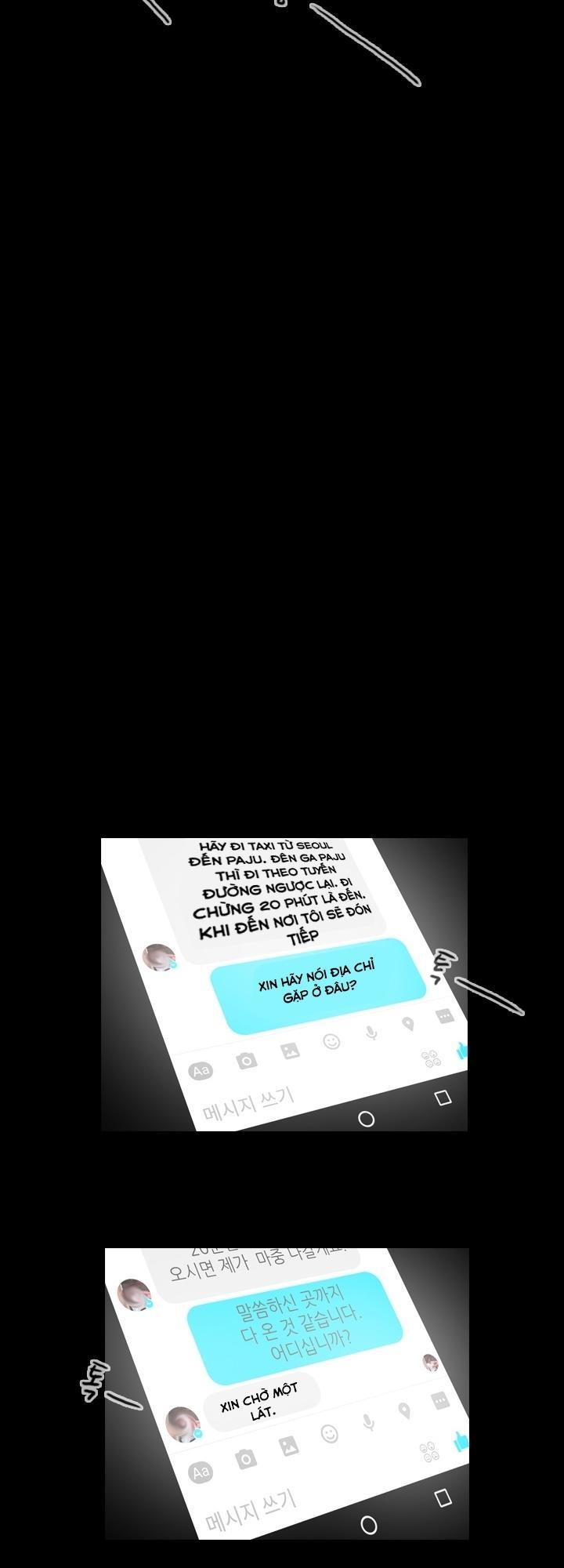 nang-kieu-xu-han-chap-35-39 integer