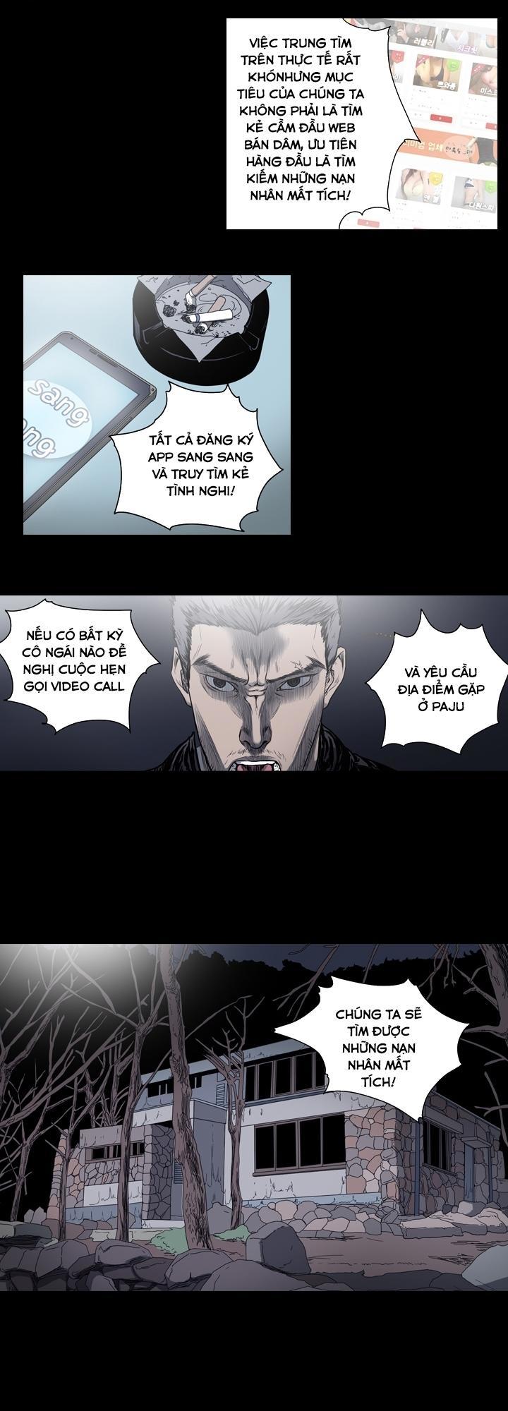 nang-kieu-xu-han-chap-35-3 integer