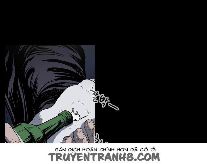 nang-kieu-xu-han-chap-35-40 integer