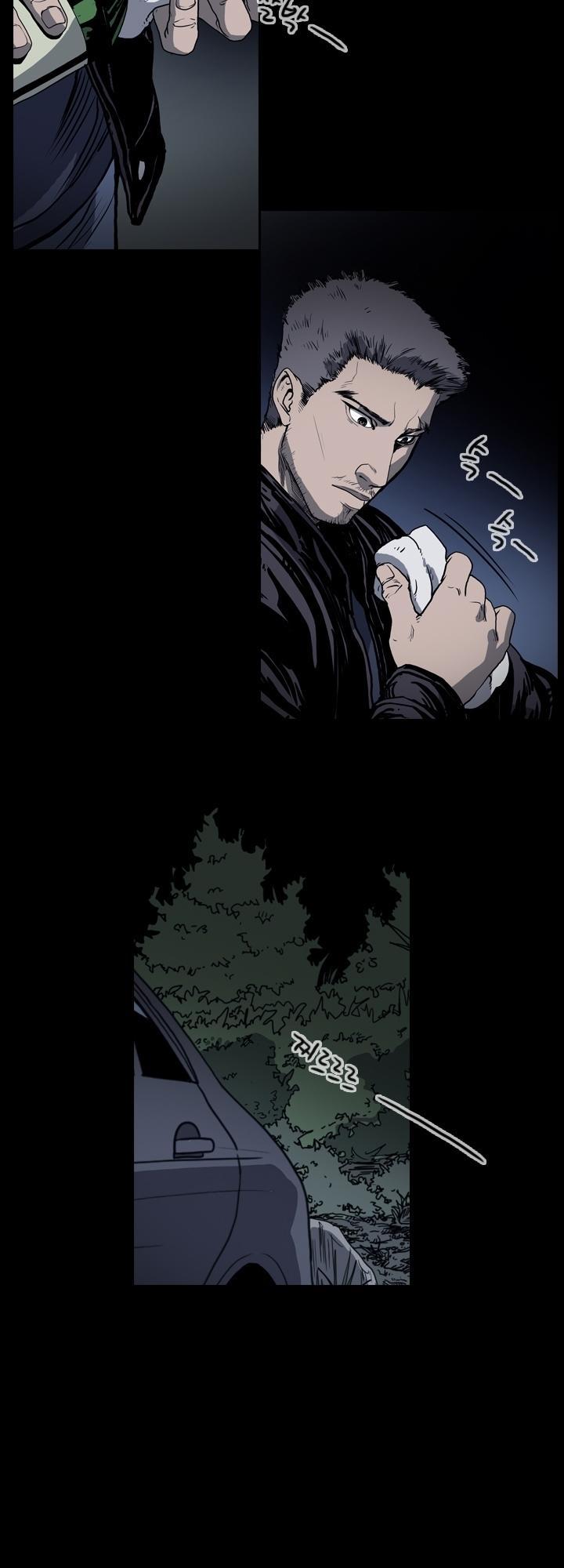 nang-kieu-xu-han-chap-35-41 integer