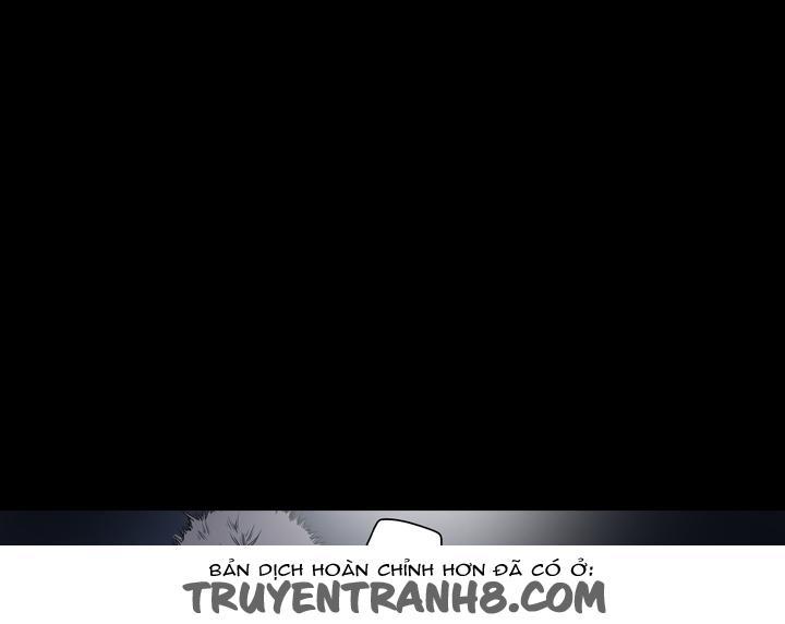 nang-kieu-xu-han-chap-35-42 integer