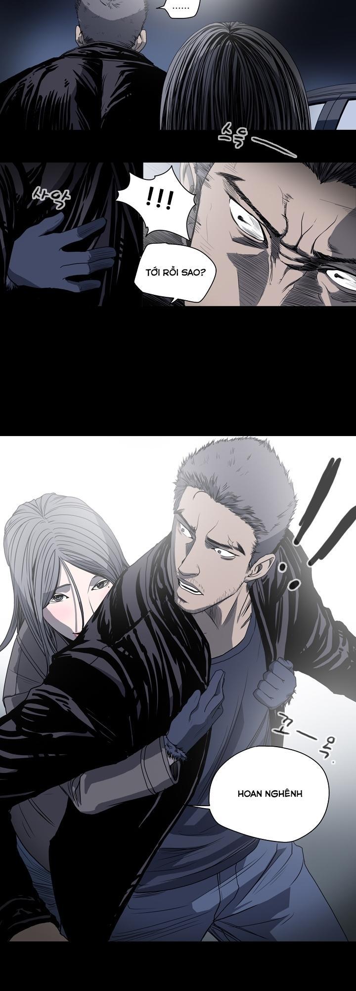 nang-kieu-xu-han-chap-35-43 integer