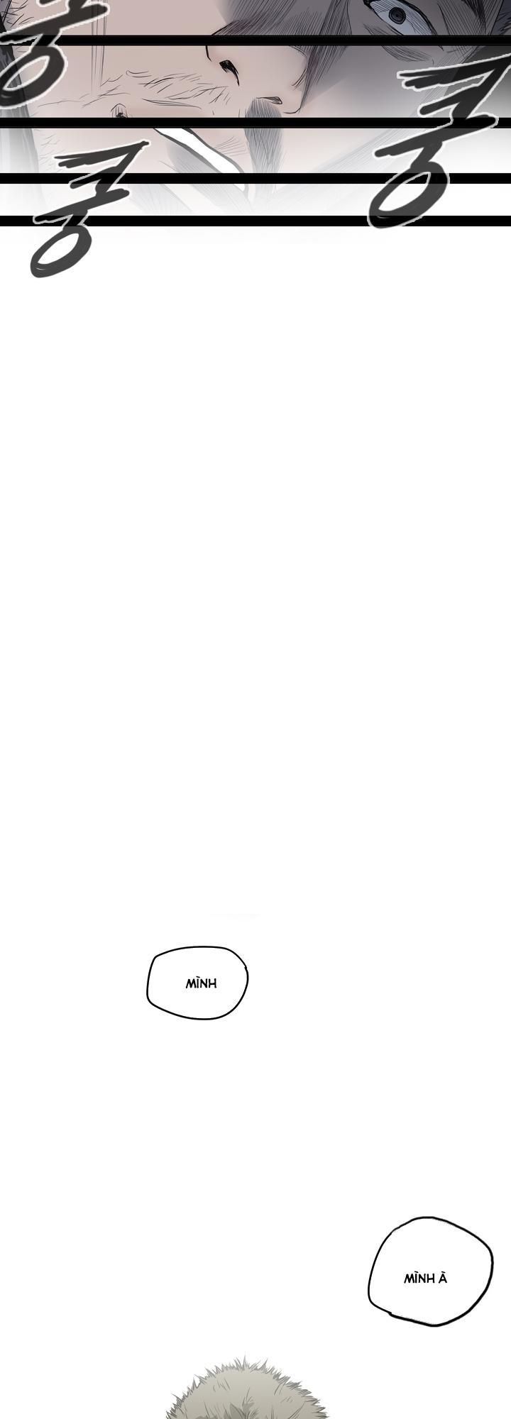 nang-kieu-xu-han-chap-35-45 integer